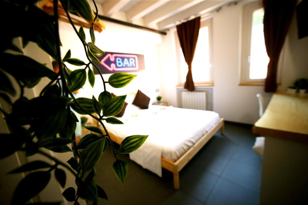 Ermi Sona Exterior foto