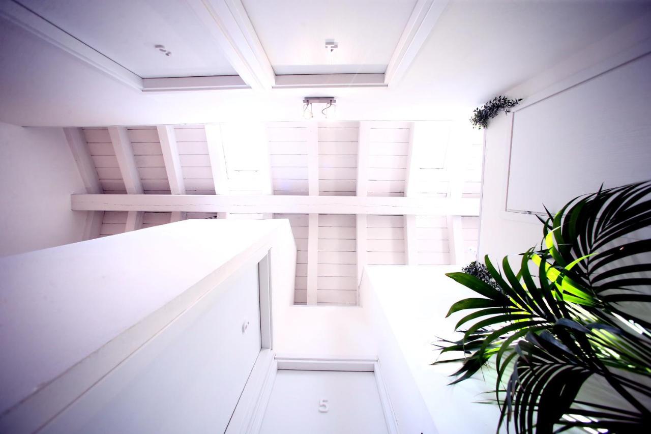 Ermi Sona Exterior foto