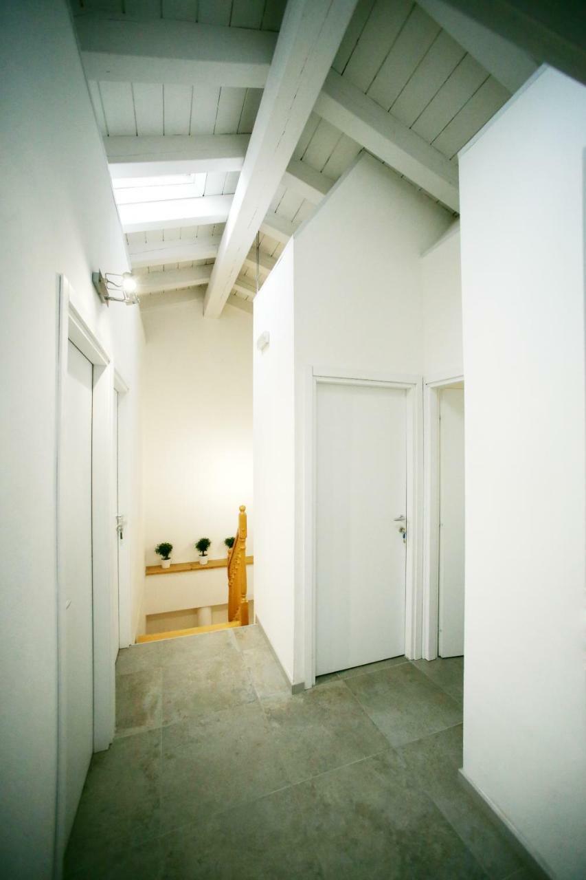 Ermi Sona Exterior foto