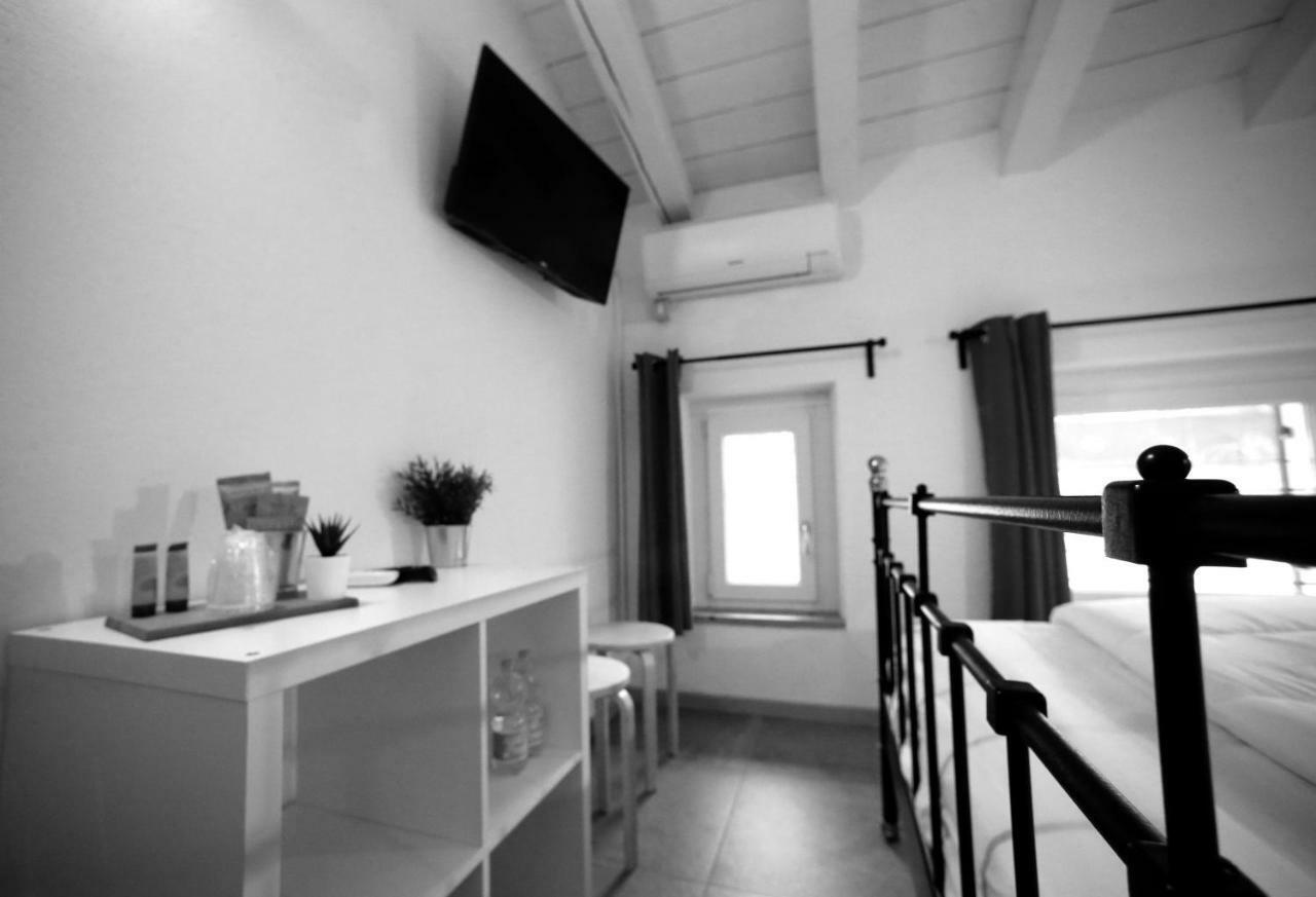 Ermi Sona Exterior foto
